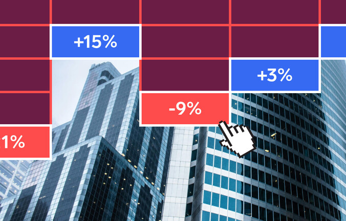 МЧД для Росстата в 2025 году