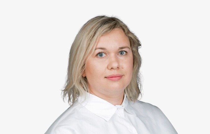 Как правильно вывести одного владельца из компании