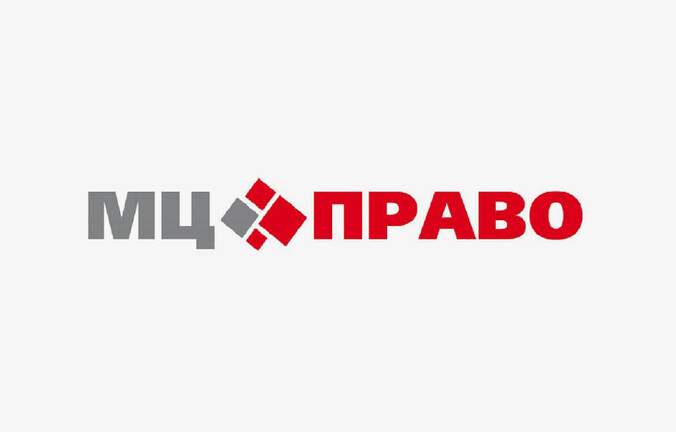 Как сервисный центр сократил стоимость закрытия вакансий на 30% и предотвратил увольнение уставшего рекрутера