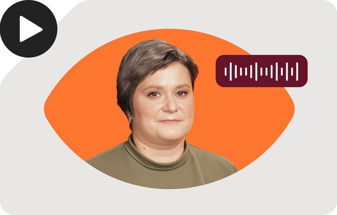 Отчет о результатах ПЭК и декларация о плате за НВОС за 2024 год