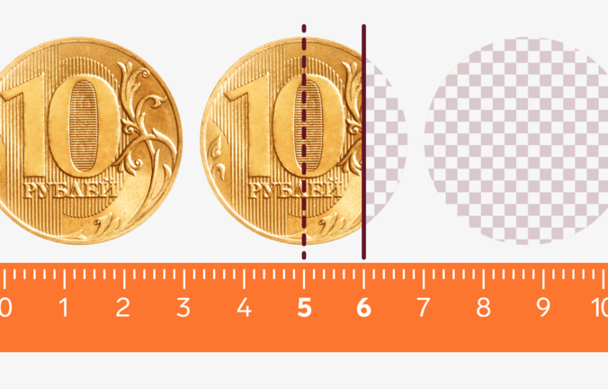 Как уменьшить налог по УСН на 1% с дохода свыше 300 000 рублей?