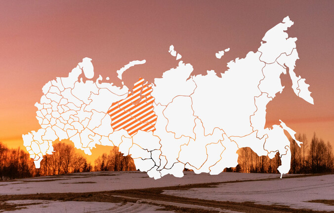 Нужно ли выделять отдельной строкой районный коэффициент в налоговом регистре по НДФЛ?
