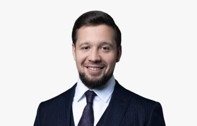 Как защитить активы компании от посягательств третьих лиц