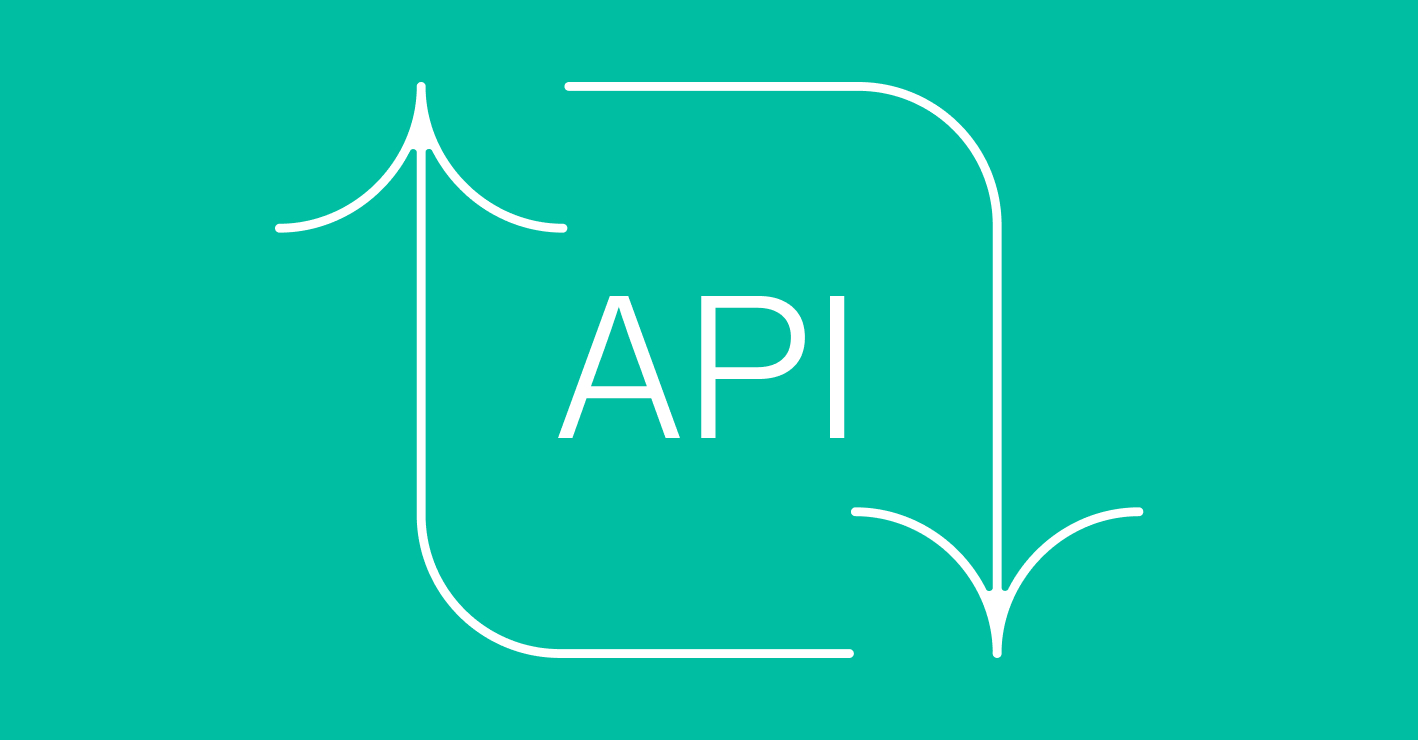 Переход на новую версию формата УПД и счетов-фактур в API