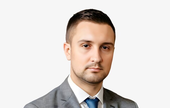 Хостинг за рубежом: есть ли риски хранения данных