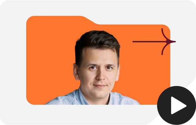 Контур.Экстерн с нуля: лайфхаки для легкого старта работы