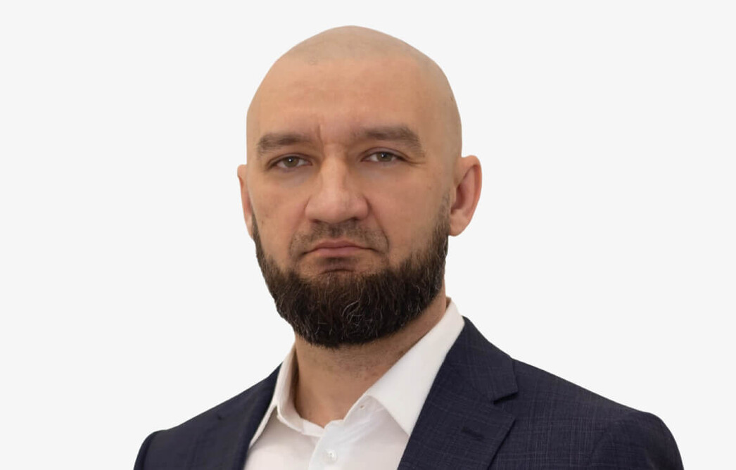 Как выбрать арбитражного управляющего