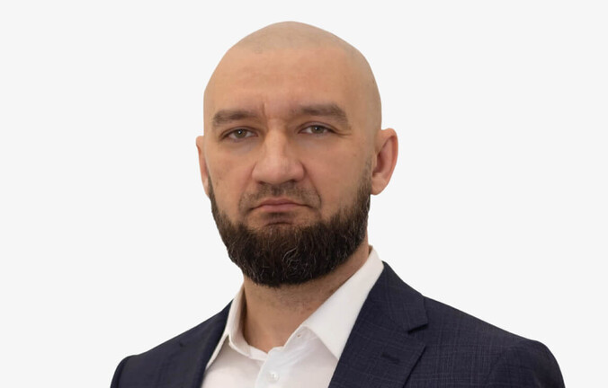 Как выбрать арбитражного управляющего