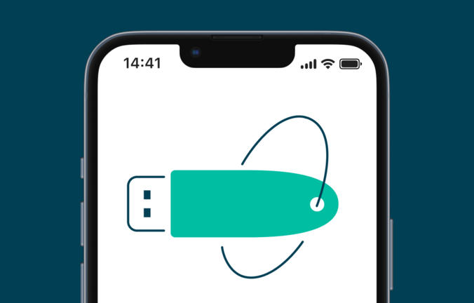 Что такое NFC‑подпись в Диадоке и как с ней работать