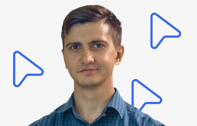 Путь от клиентской поддержки до менеджера разработки: история сотрудника, который сменил 6 ролей в Контуре
