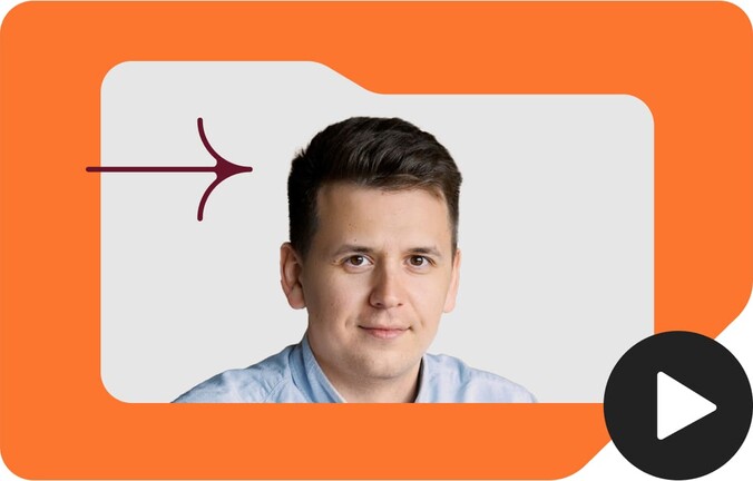 Контур.Экстерн с нуля: лайфхаки для легкого старта работы
