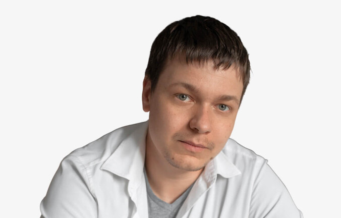 Что такое современный интранет и чем он полезен бизнесу