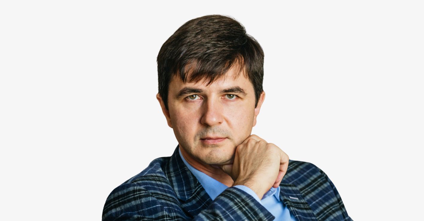 Поддержка бизнеса: какие меры наиболее интересны предпринимателям в 2025 году