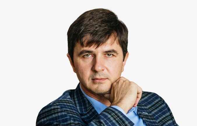 Поддержка бизнеса: какие меры наиболее интересны предпринимателям в 2025 году