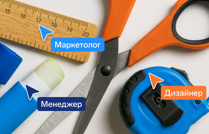 Что такое воркшоп и как его организовать