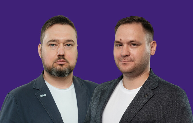 Staffcop 5.5: эволюция внутренней безопасности