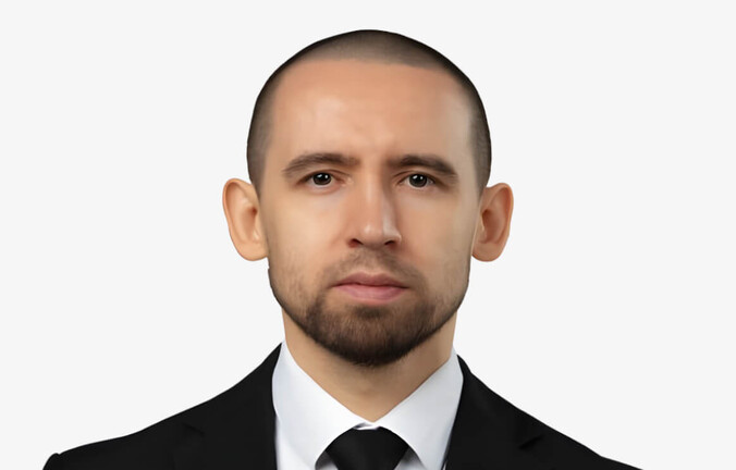 10 признаков, что ваша команда нуждается в перестройке