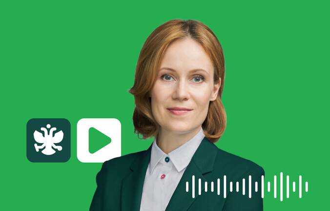 Работа с контрагентами: как защитить бизнес от мошенников и судебных издержек
