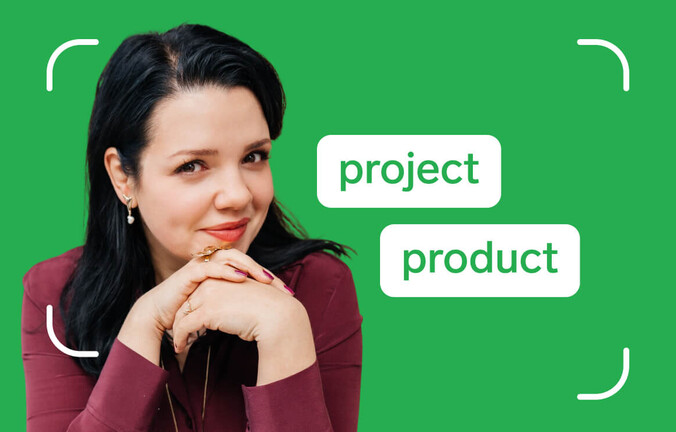 Project manager vs product manager: в чем разница и как выбрать свой путь