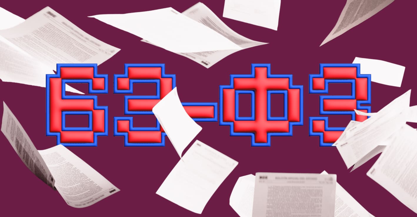 Федеральный закон № 63‑ФЗ «Об электронной подписи»: полный разбор