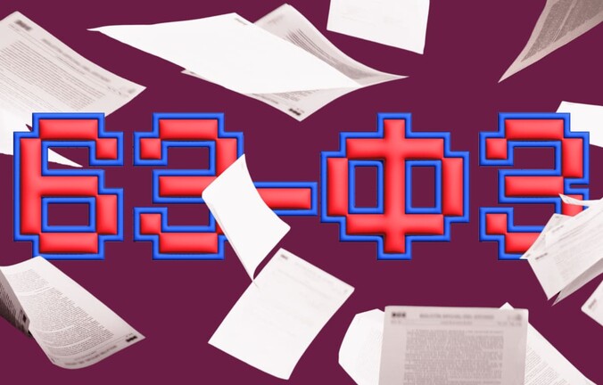 Федеральный закон № 63‑ФЗ «Об электронной подписи»: полный разбор