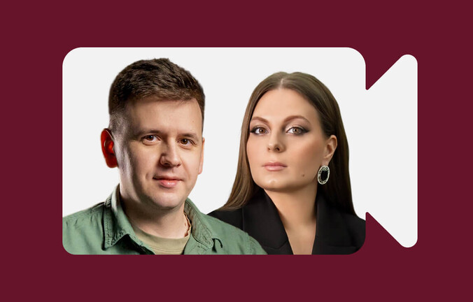 Как выйти из операционки и начать масштабировать бухгалтерский бизнес