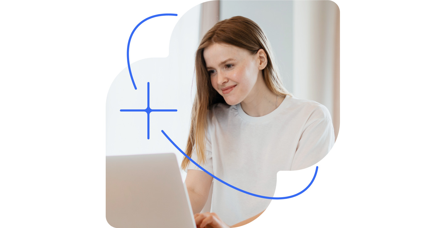 Удобная работа с тендерами в CRM: бесплатный вебинар