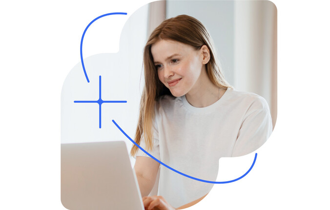Удобная работа с тендерами в CRM: бесплатный вебинар