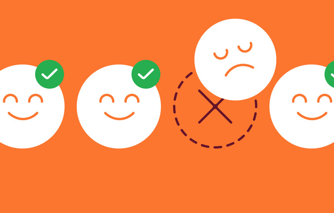Как не нарушить норму по допустимой доле иностранных работников?