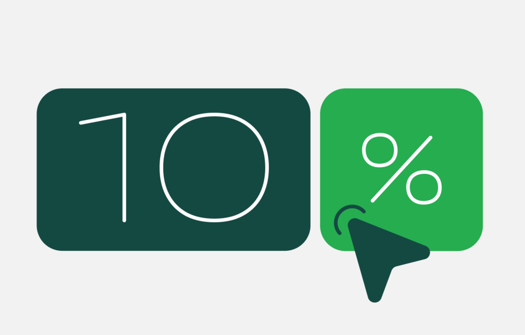 -10% при покупке Компаса онлайн