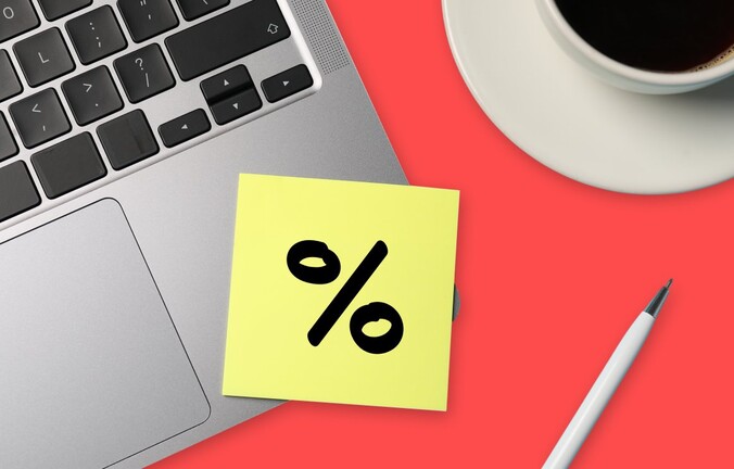 -10% при покупке Компаса онлайн