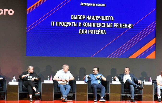 Контур: почему нетоварные поставщики переходят на ЭДО