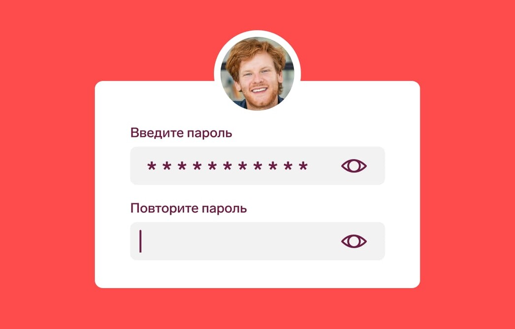 Что делать, если не удается разблокировать устройство Android