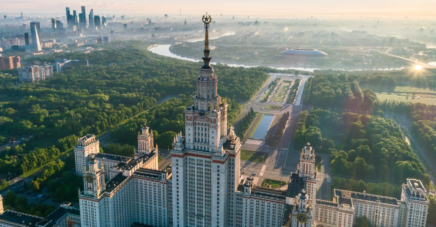Электронная подпись для абитуриента | ЭЦП для поступления в университет ...