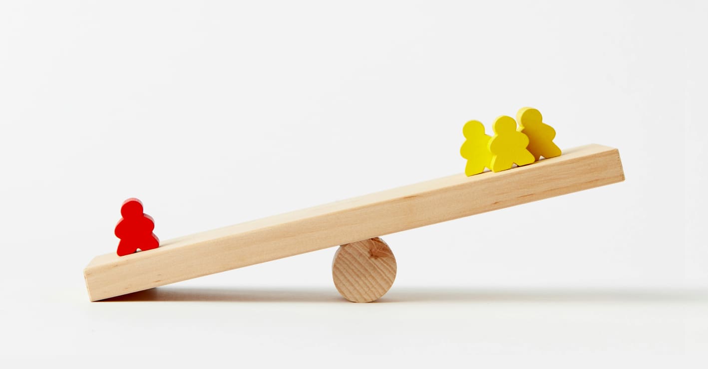 Аутсорсинг тендеров и торгов