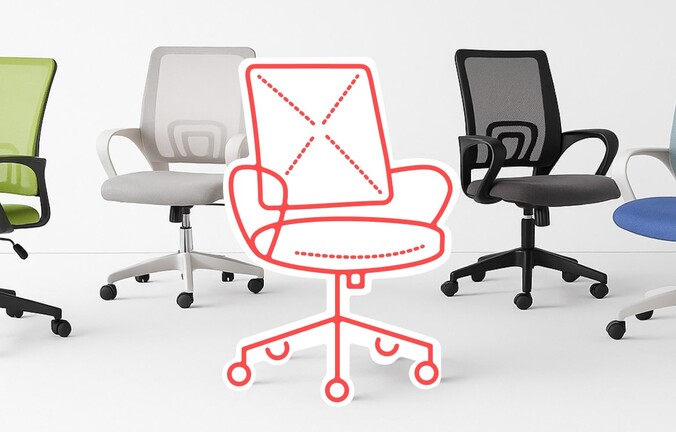 Аутсорсинг тендеров и торгов