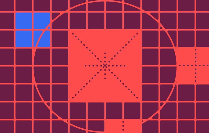 Электронная подпись для кадастрового инженера