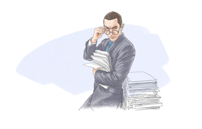 Инструкция по работе с ПБУ 18/02 «Учет расчетов по налогу на прибыль организаций» в 2025 году