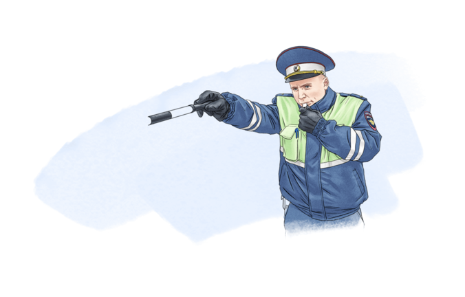 Кого, как и на какую сумму оштрафуют за нарушения в путевых листах в 2025 году
