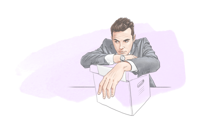 Собственный капитал предприятия: как рассчитать в 2025 году, как отразить в балансе