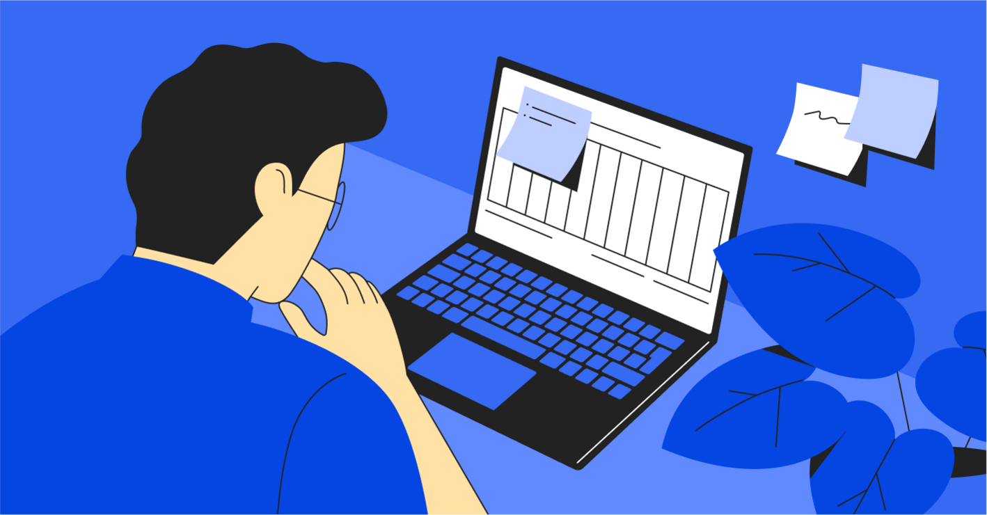 Как вести книгу продаж и журнал учета счетов-фактур