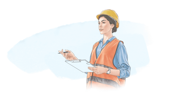 Инструкция по охране труда для различных должностей