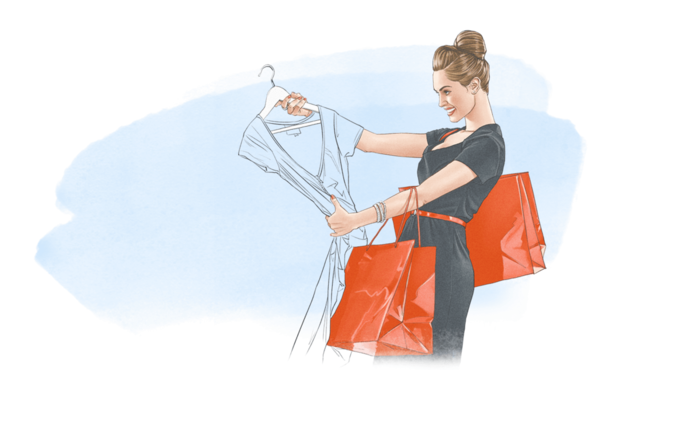 Постоянные и переменные издержки: что это, формулы и примеры расчета