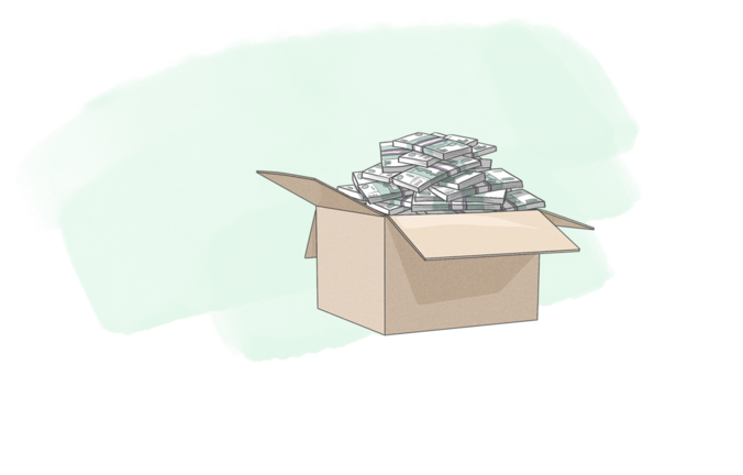 Уставный капитал ООО: что это, для чего нужен, на что влияет