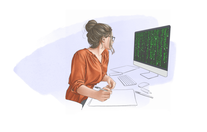 Коэффициент абсолютной ликвидности: что такое, формула, как считать