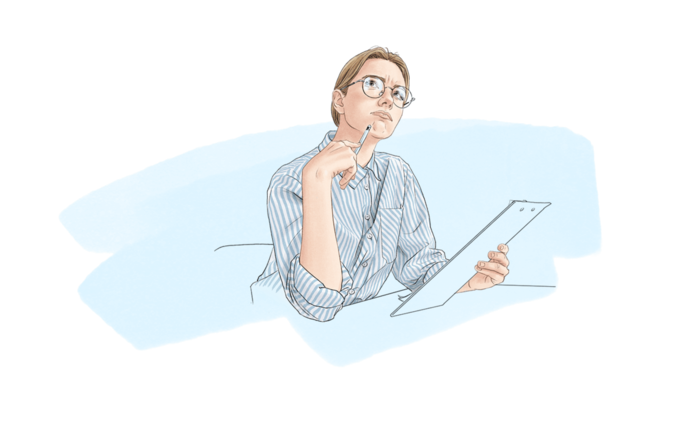 Коэффициент автономии: что такое, как и зачем считать