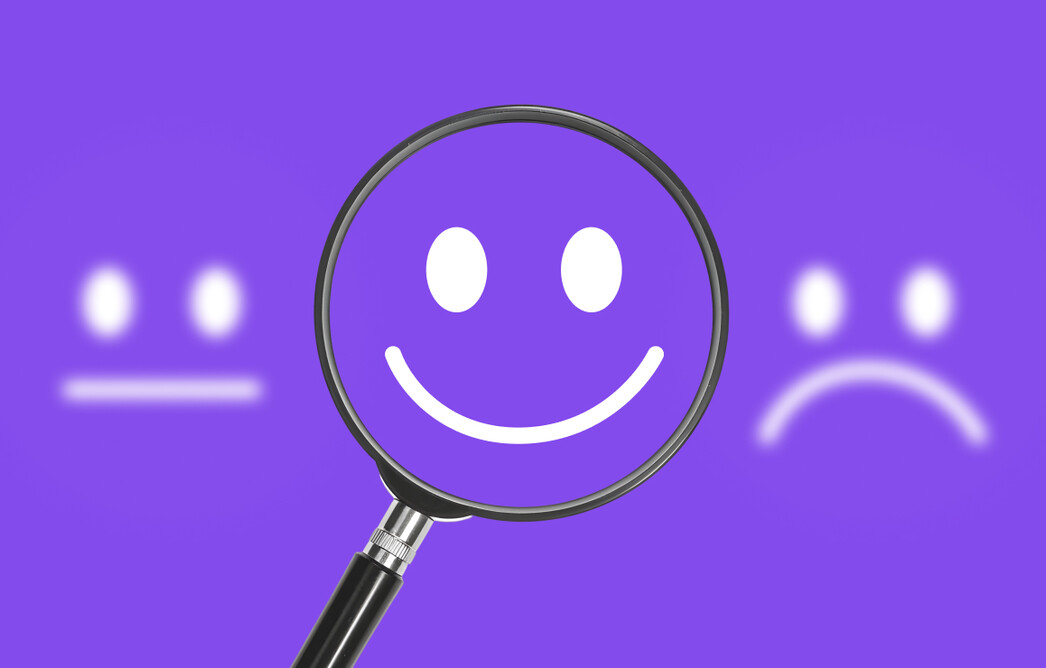 Клиентоориентированность в ИБ: как забота о людях делает решения эффективнее