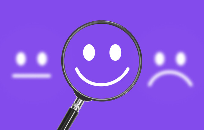 Клиентоориентированность в ИБ: как забота о людях делает решения эффективнее