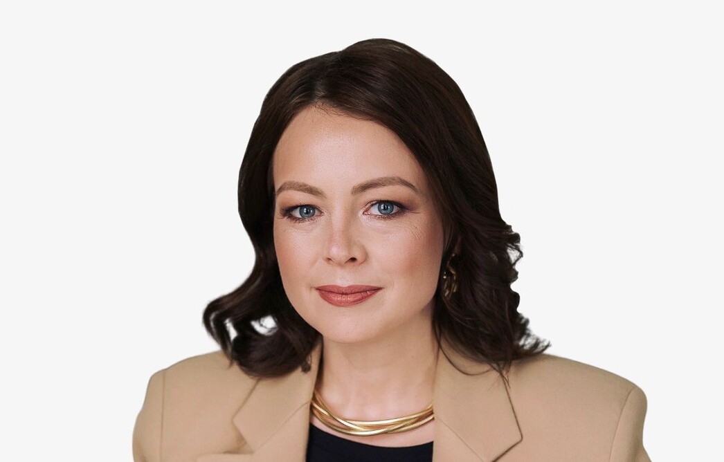 Как малому бизнесу выйти на рынок госзакупок и не погрязнуть в бюрократии