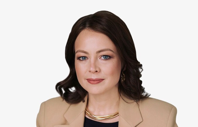 Как малому бизнесу выйти на рынок госзакупок и не погрязнуть в бюрократии